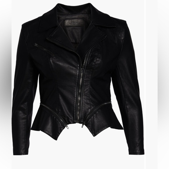 Blank NYC jacket - Picture 9 of 9